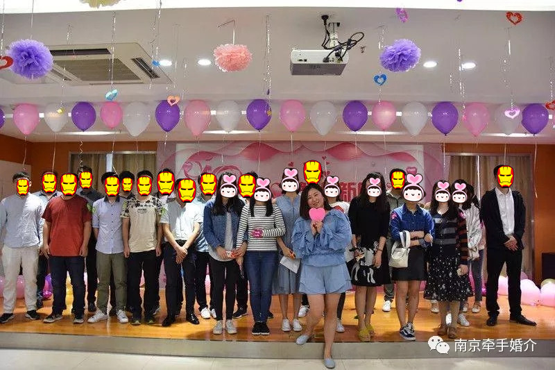 640.webp (8)_副本.jpg