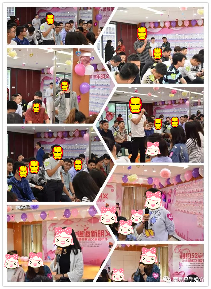 640.webp (3)_副本.jpg