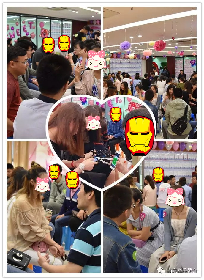 640.webp (4)_副本.jpg