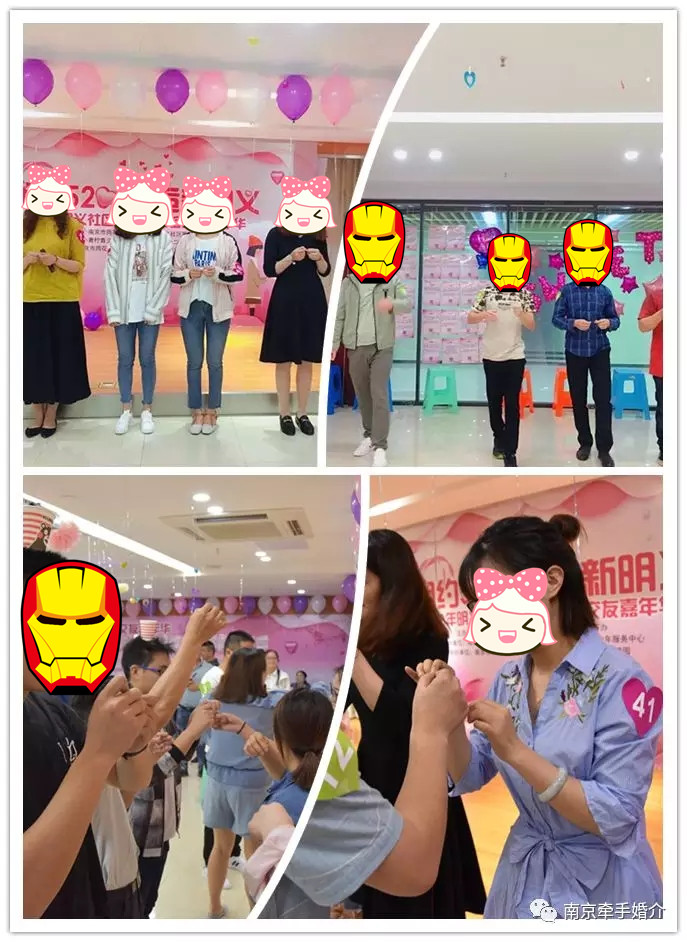 640.webp (5)_副本.jpg