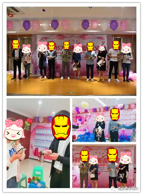 640.webp (6)_副本.jpg